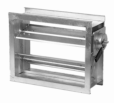 改性苯丙乳液，要了解這些知識！