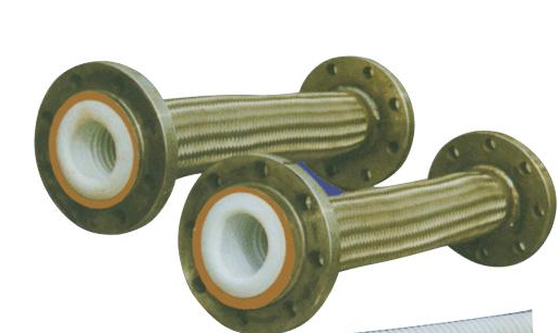 還不了解苯丙乳液生用途嗎？每一點都離你很近！！