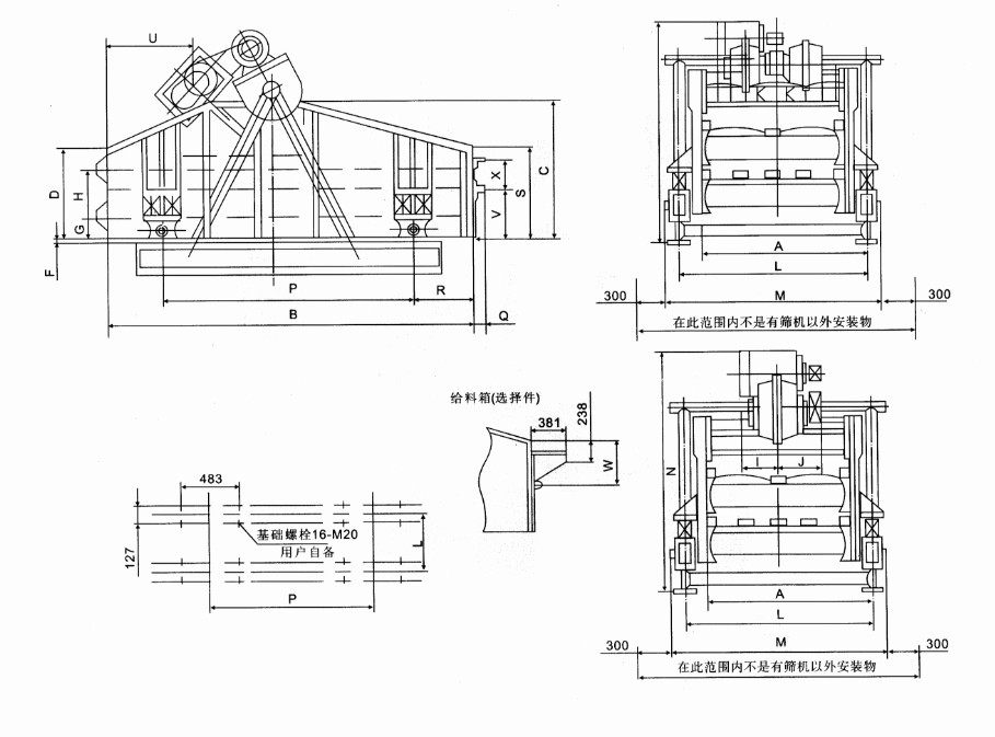 了解苯丙乳液的制作工藝，有意想不到的效果哦！