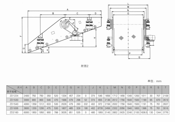 苯丙乳液在造紙工業(yè)作用非凡